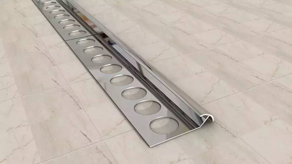 Yarım Ay Profili